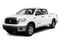 2013 Toyota Tundra Limited 5.7L V8