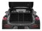 2020 BMW X4 xDrive30i