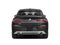 2020 BMW X4 xDrive30i