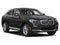 2020 BMW X4 xDrive30i