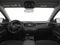 2017 Kia Sorento 2.4L LX