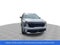 2024 Kia Sorento X-Line EX