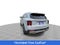 2024 Kia Sorento X-Line EX