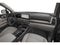 2024 Kia Sorento X-Line EX