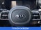 2021 Kia Sorento EX