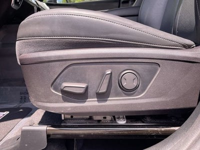 2021 Kia Sorento EX