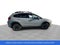 2014 Subaru XV Crosstrek Limited