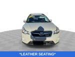 2014 Subaru XV Crosstrek Limited