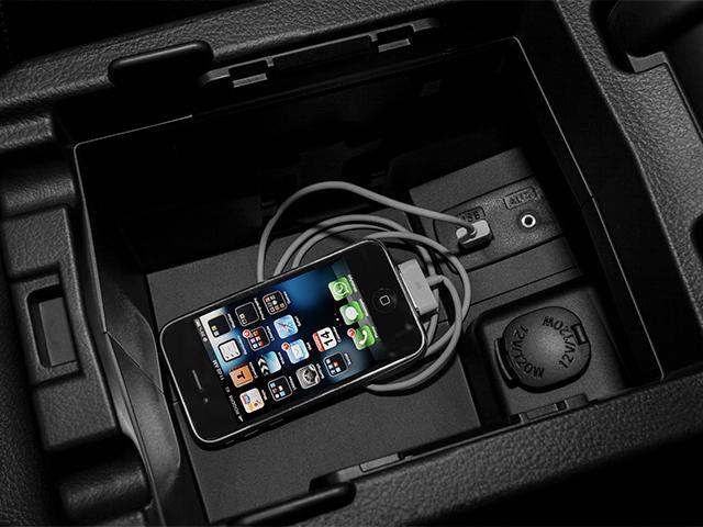 2014 Subaru XV Crosstrek Limited