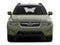 2014 Subaru XV Crosstrek Limited