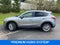 2015 Mazda Mazda CX-5 Grand Touring