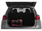 2015 Mazda Mazda CX-5 Grand Touring