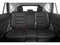 2015 Mazda Mazda CX-5 Grand Touring