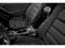 2015 Mazda Mazda CX-5 Grand Touring