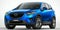 2015 Mazda Mazda CX-5 Grand Touring
