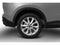 2015 Mazda Mazda CX-5 Grand Touring