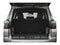 2020 Toyota 4Runner TRD Off Road Premium