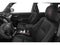 2020 Toyota 4Runner TRD Off Road Premium
