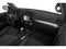 2020 Toyota 4Runner TRD Off Road Premium