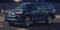 2020 Toyota 4Runner TRD Off Road Premium