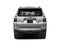 2020 Toyota 4Runner TRD Off Road Premium