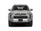 2020 Toyota 4Runner TRD Off Road Premium