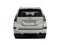 2015 Lexus GX 460 