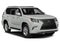 2015 Lexus GX 460 