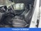 2018 Buick Encore Preferred II