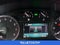 2018 Buick Encore Preferred II