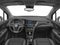 2018 Buick Encore Preferred II