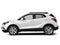 2018 Buick Encore Preferred II