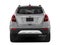 2018 Buick Encore Preferred II