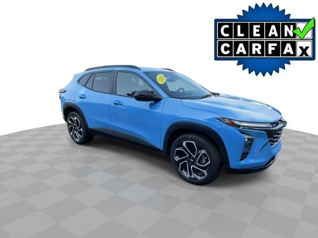 KL77LJE27RC118643