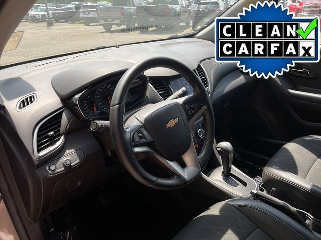 KL7CJPSM7NB534172