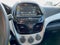 2017 Chevrolet Spark LT