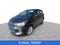 2017 Chevrolet Spark LT