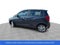 2017 Chevrolet Spark LT