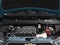 2017 Chevrolet Spark LT