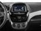 2017 Chevrolet Spark LT