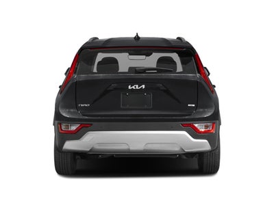 2023 Kia Niro EX