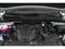 2024 Kia Carnival MPV EX