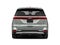 2024 Kia Carnival MPV EX