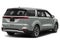 2024 Kia Carnival MPV EX