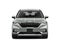 2024 Kia Carnival MPV EX