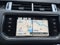 2015 Land Rover Range Rover Sport 5.0L V8 Supercharged