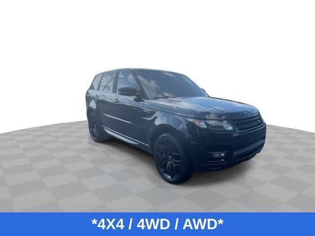SALWR2TF3FA518823