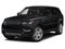 2015 Land Rover Range Rover Sport 5.0L V8 Supercharged