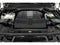 2015 Land Rover Range Rover Sport 5.0L V8 Supercharged