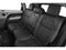 2015 Land Rover Range Rover Sport 5.0L V8 Supercharged